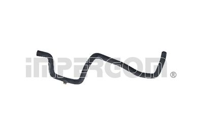 ORIGINAL IMPERIUM Crijevo, izmjenjivač topline-grijanje