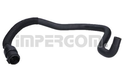 ORIGINAL IMPERIUM Crijevo, izmjenjivač topline-grijanje