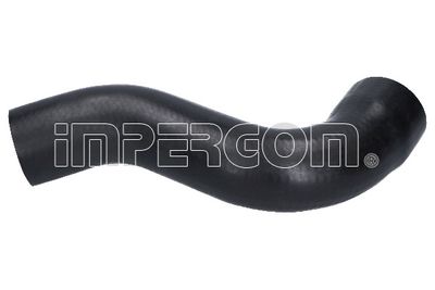 ORIGINAL IMPERIUM Crijevo zraka punjenja