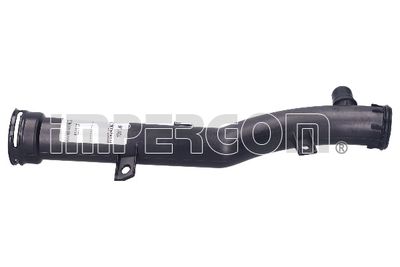 ORIGINAL IMPERIUM Cjevovod rashladnog sredstva