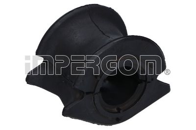 ORIGINAL IMPERIUM Čahura ležaja, stabilizator