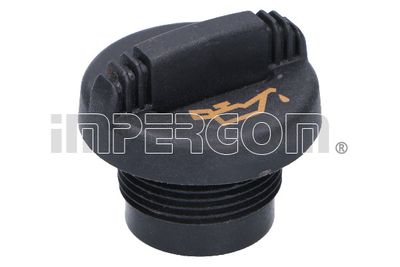 ORIGINAL IMPERIUM Zatvarač, nastavak za punjenje ulja