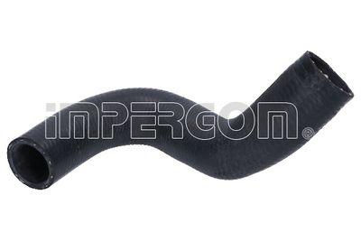 ORIGINAL IMPERIUM Crijevo hladnjaka