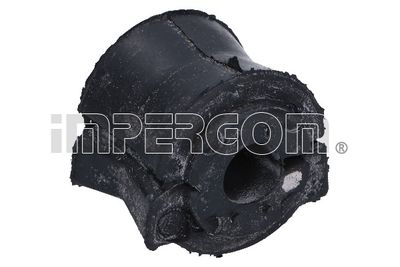 ORIGINAL IMPERIUM Uležištenje, stabilizator