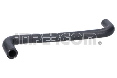 ORIGINAL IMPERIUM Crijevo, odzračivanje kućišta radilice