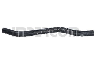 ORIGINAL IMPERIUM Crijevo hladnjaka