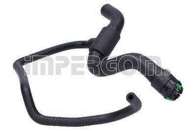 ORIGINAL IMPERIUM Crijevo, izmjenjivač topline-grijanje