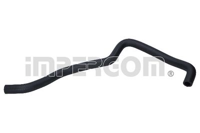 ORIGINAL IMPERIUM Crijevo, izmjenjivač topline-grijanje