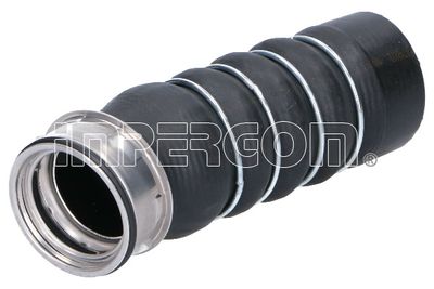 ORIGINAL IMPERIUM Crijevo zraka punjenja