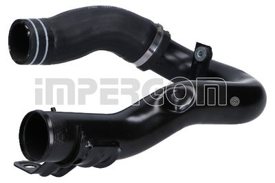 ORIGINAL IMPERIUM Crijevo zraka punjenja