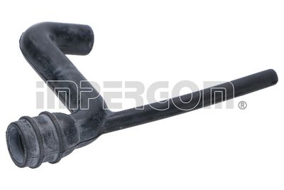 ORIGINAL IMPERIUM Crijevo, odzračivanje poklopca cilindarske glave