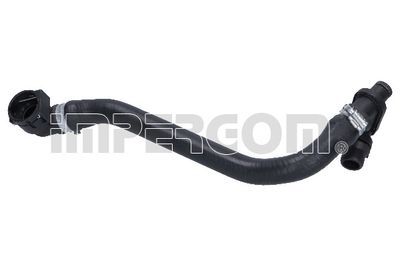 ORIGINAL IMPERIUM Crijevo, izmjenjivač topline-grijanje