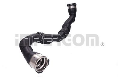 ORIGINAL IMPERIUM Crijevo zraka punjenja