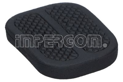 ORIGINAL IMPERIUM Obloga papučice, papučica kočnice
