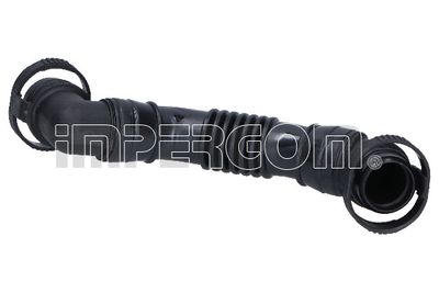 ORIGINAL IMPERIUM Crijevo, odzračivanje kućišta radilice