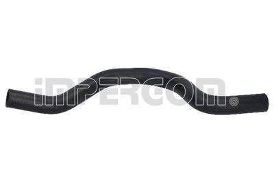 ORIGINAL IMPERIUM Crijevo hladnjaka