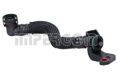 ORIGINAL IMPERIUM Crijevo, odzračivanje kućišta ručice