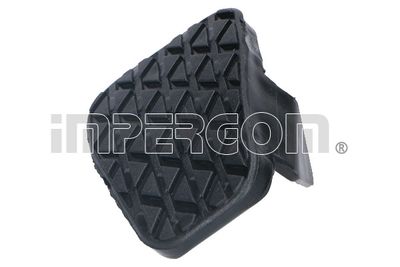 ORIGINAL IMPERIUM Obloga papučice, papučica kočnice