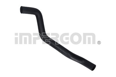 ORIGINAL IMPERIUM Crijevo hladnjaka