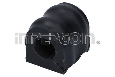 ORIGINAL IMPERIUM Uležištenje, stabilizator