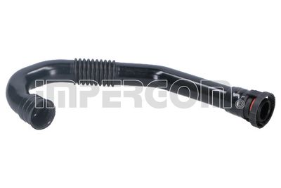 ORIGINAL IMPERIUM Crijevo, odzračivanje kućišta ručice