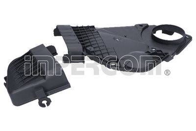 ORIGINAL IMPERIUM Poklopac, zupčasti remen