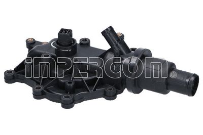 ORIGINAL IMPERIUM Kućište termostata