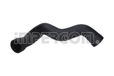 ORIGINAL IMPERIUM Crijevo zraka punjenja