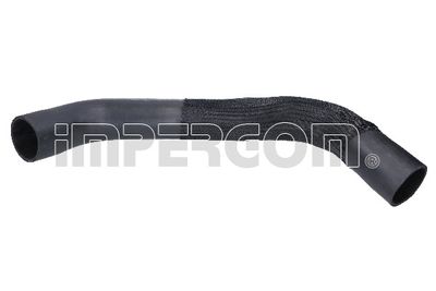 ORIGINAL IMPERIUM Crijevo zraka punjenja