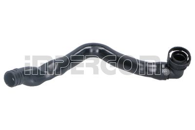 ORIGINAL IMPERIUM Crijevo, odzračivanje kućišta radilice