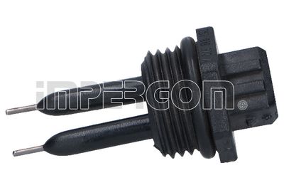 ORIGINAL IMPERIUM Osjetnik, razina rashladnog sredstva