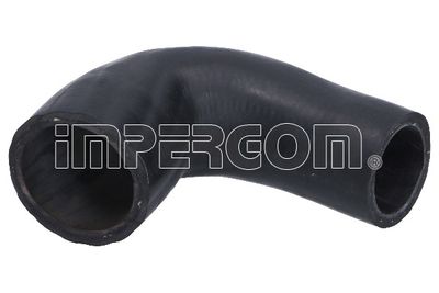ORIGINAL IMPERIUM Usisno crijevo, filtar za zrak