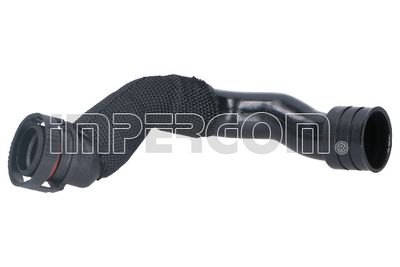 ORIGINAL IMPERIUM Crijevo, odzračivanje kućišta ručice