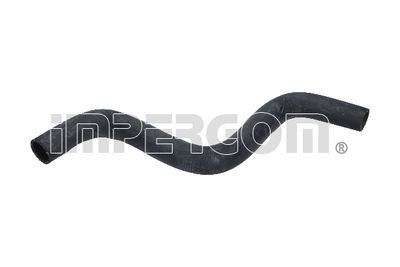 ORIGINAL IMPERIUM Crijevo hladnjaka