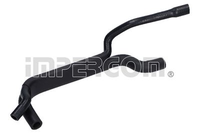 ORIGINAL IMPERIUM Crijevo, odzračivanje kućišta radilice