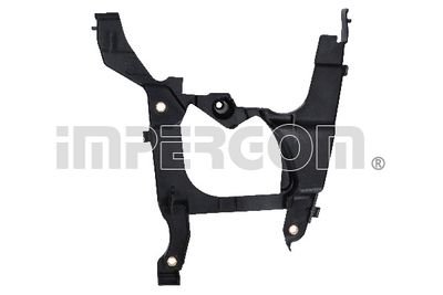 ORIGINAL IMPERIUM Poklopac, zupčasti remen