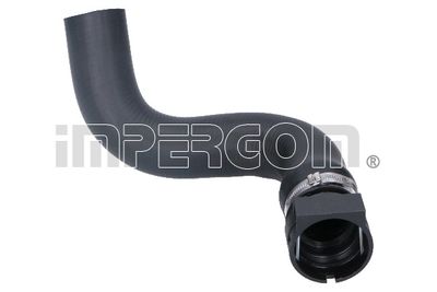 ORIGINAL IMPERIUM Crijevo hladnjaka