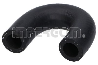 ORIGINAL IMPERIUM Crijevo hladnjaka