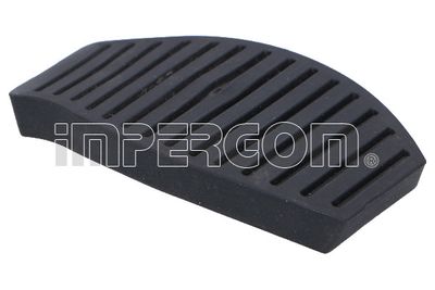 ORIGINAL IMPERIUM Obloga papučice, papučica spojke
