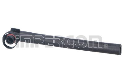 ORIGINAL IMPERIUM Crijevo, odzračivanje kućišta ručice