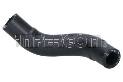 ORIGINAL IMPERIUM Crijevo hladnjaka