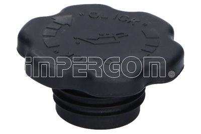 ORIGINAL IMPERIUM Zatvarač, nastavak za punjenje ulja