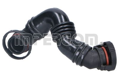 ORIGINAL IMPERIUM Crijevo, odzračivanje kućišta radilice