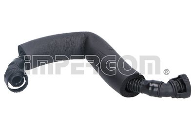 ORIGINAL IMPERIUM Crijevo, odzračivanje kućišta ručice