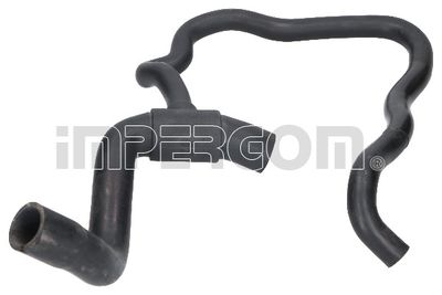 ORIGINAL IMPERIUM Crijevo hladnjaka