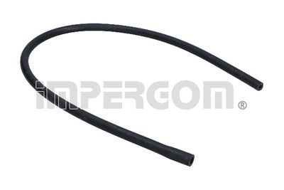 ORIGINAL IMPERIUM Crijevo hladnjaka