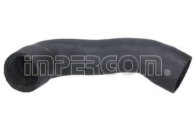 ORIGINAL IMPERIUM Crijevo zraka punjenja