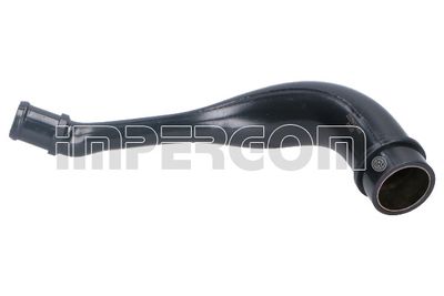 ORIGINAL IMPERIUM Crijevo, odzračivanje kućišta ručice