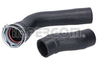 ORIGINAL IMPERIUM Crijevo zraka punjenja