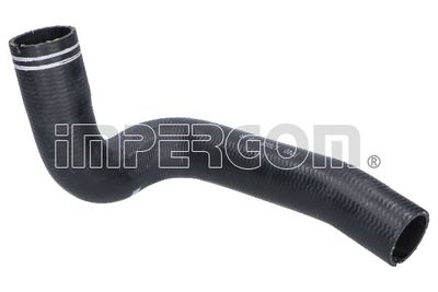 ORIGINAL IMPERIUM Crijevo zraka punjenja